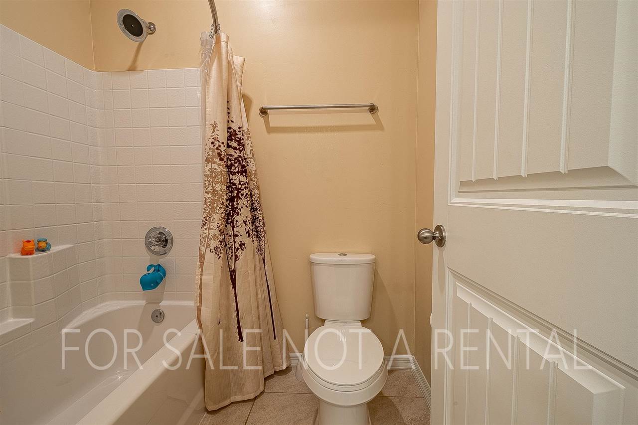 6715 East 35th Road Yuma, AZ 85365 - Photo 24 of 35 Gallery Image 24