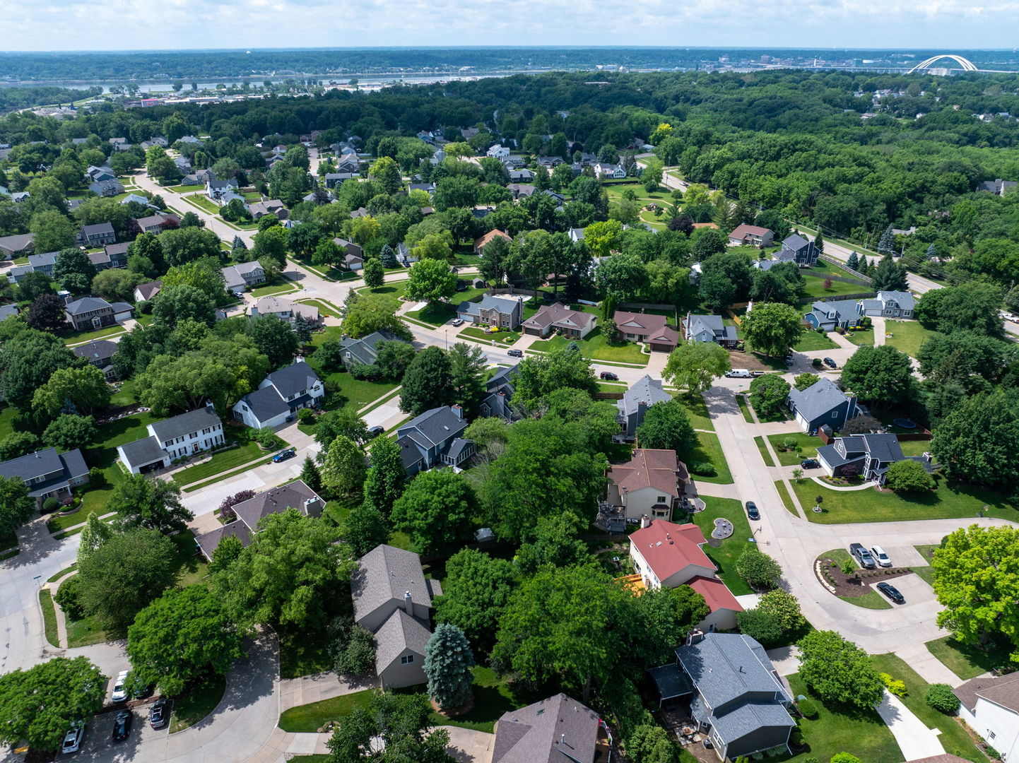 1926 Ashford Road Bettendorf, IA 52722 - Photo 43 of 55