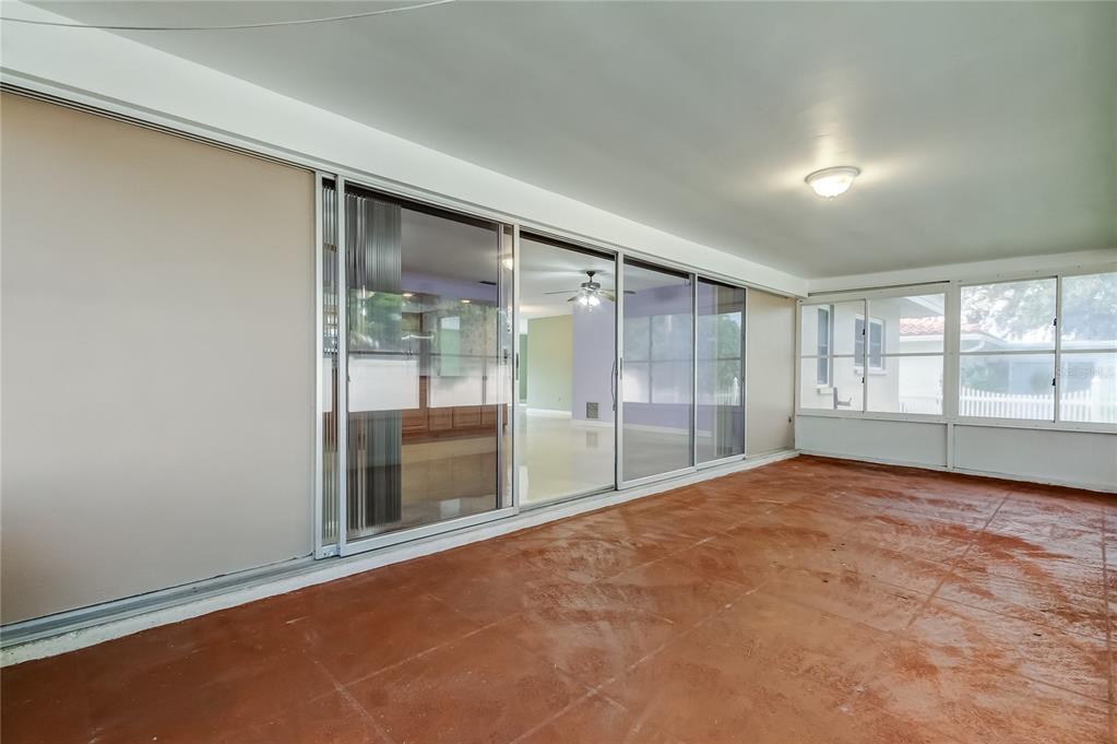 10440 Monarch Drive Largo, FL 33774 - Photo 59 of 91 Gallery Image 59