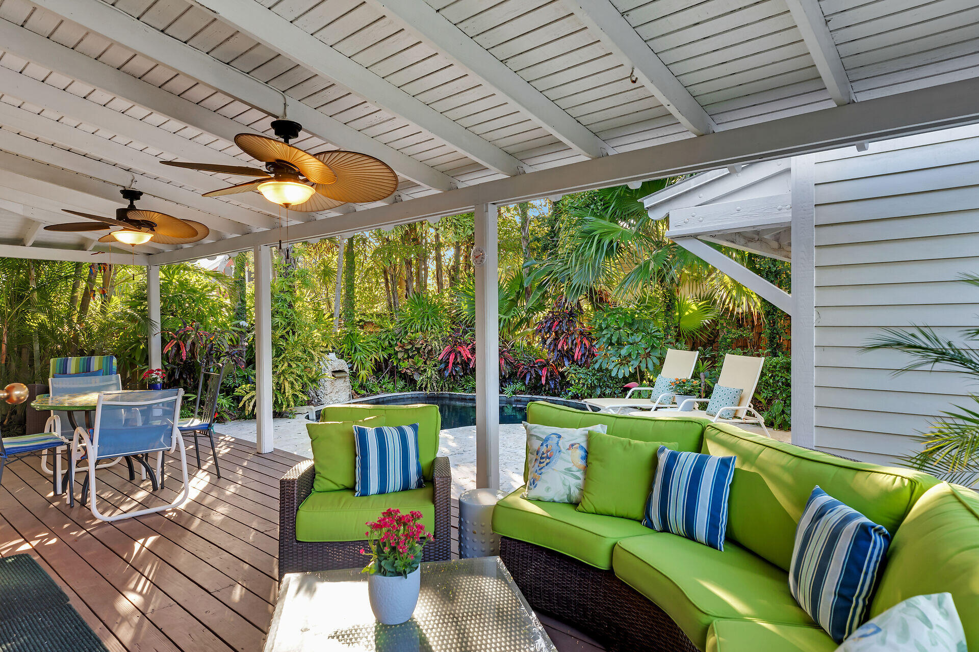 1320 Eliza Street Key West, FL 33040 - Photo 6 of 49 virtual-tour-355381-mls-high-res-image-2