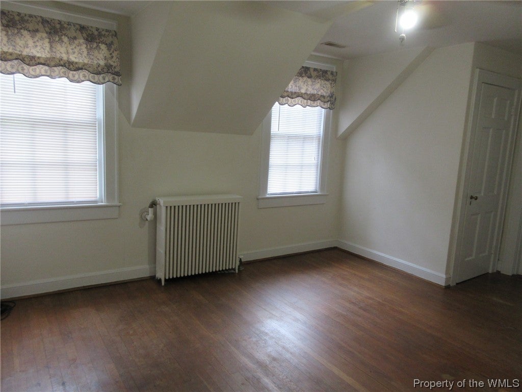 107 Botetourt Road Newport News, VA 23601 - Photo 44 of 50 Gallery Image 44