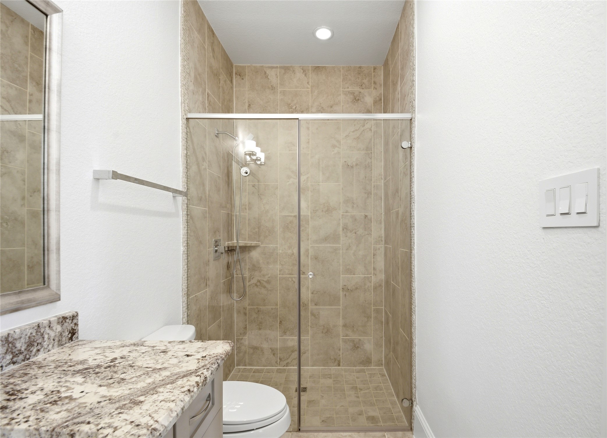 2119 Taft Street Houston, TX 77006 - Photo 36 of 50