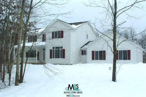 3015 Walnut Leonard, MI 48367 - Photo 1 of 6 769503.JPG