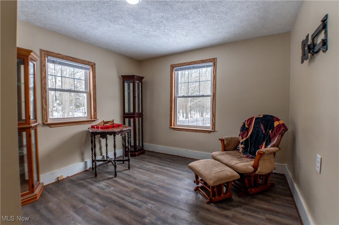 2896 Alliance Road Rootstown, OH 44272 - Photo 27 of 49 Gallery Image 27