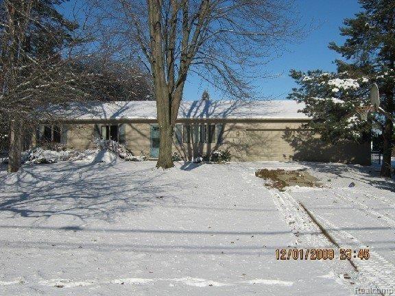 RON 12-14-10 017-mfsopt