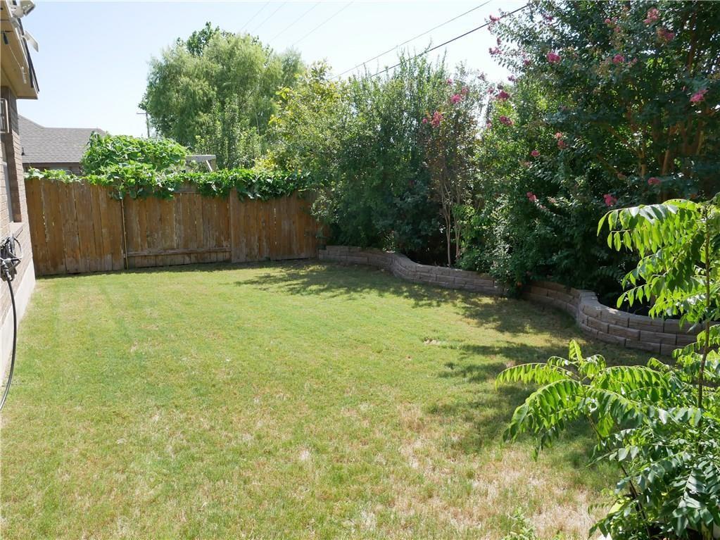 237 Archipelago Trail Austin, TX 78717 - Photo 20 of 21