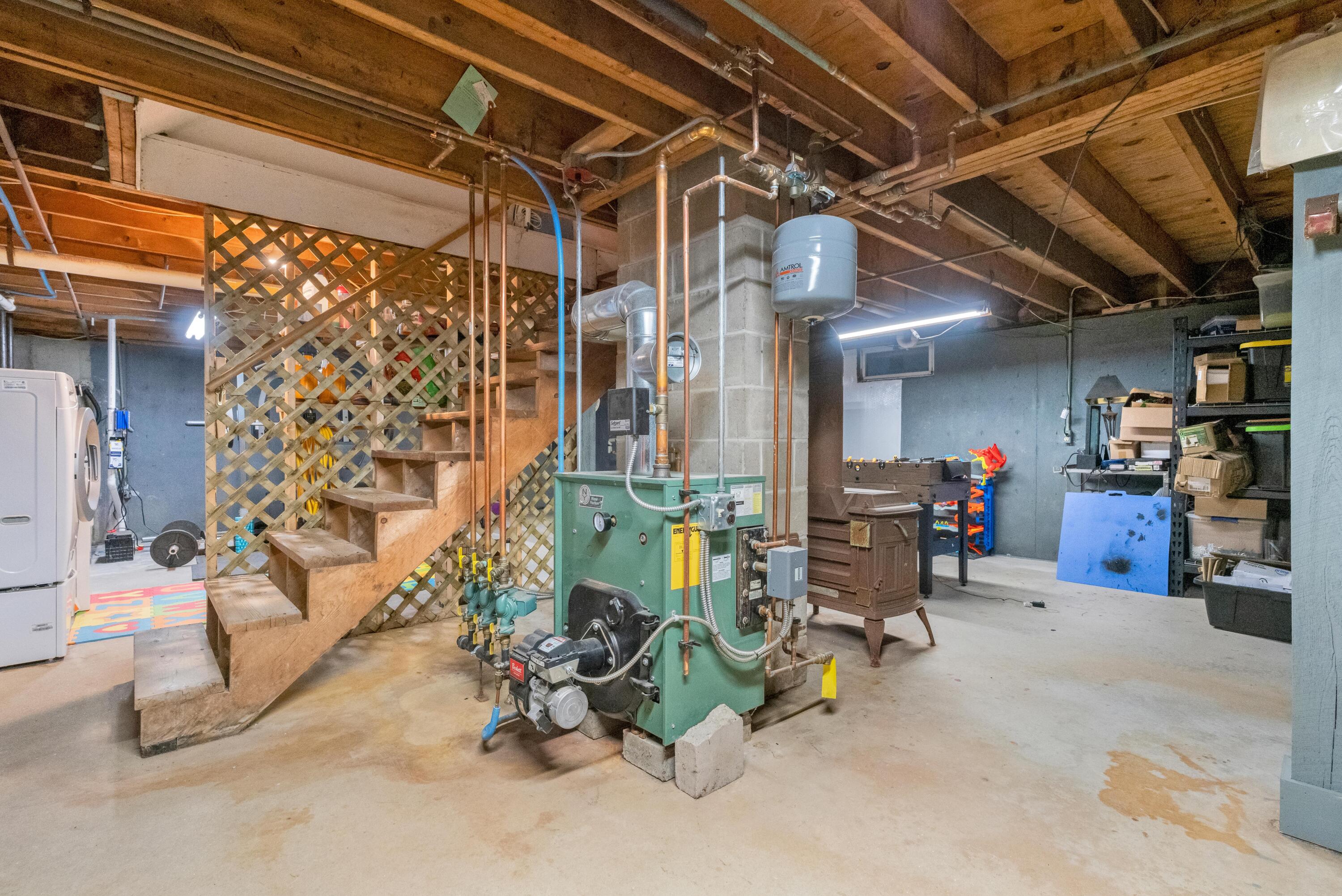 1148 West Road Waterboro, ME 04087 - Photo 29 of 32 _DSC4051
