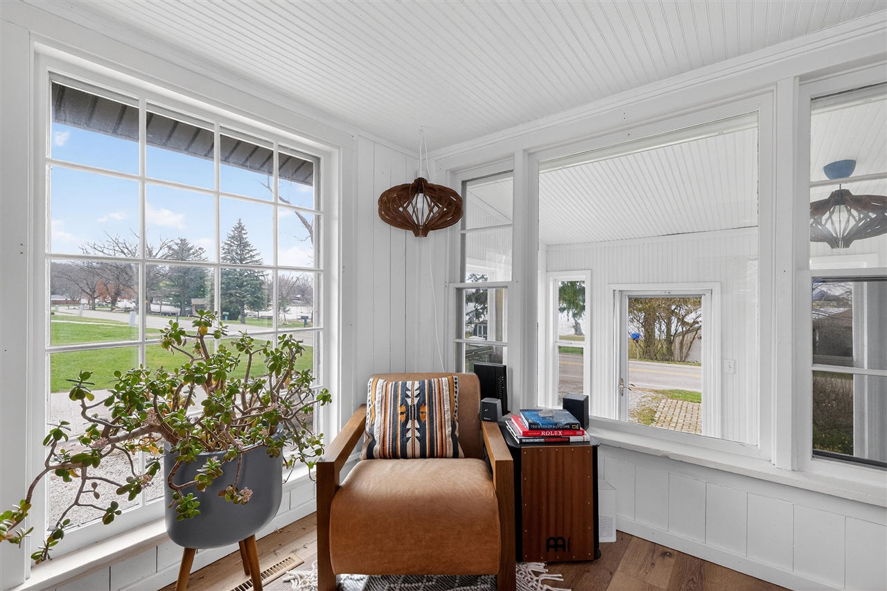 70649 Sunset Boulevard Union, MI 49130 - Photo 14 of 45