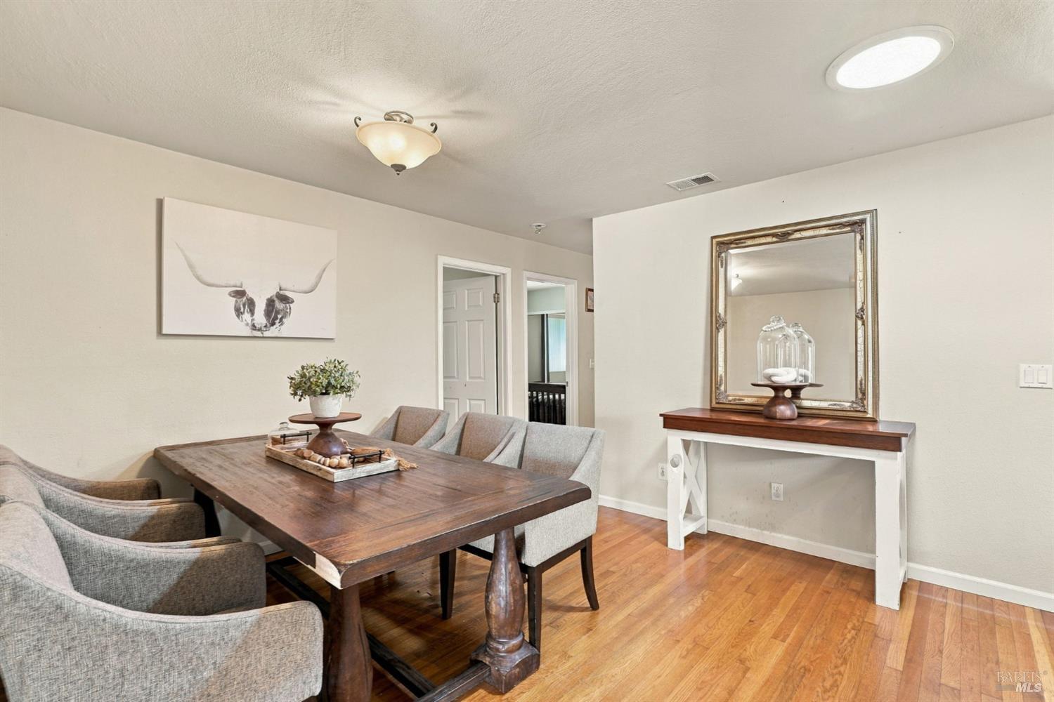 1454 Gregory Court Rohnert Park, CA 94928 - Photo 17 of 41 Gallery Image 17