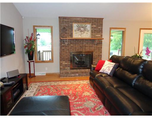 3445 Panin Road Hermitage, PA 16148 - Photo 2 of 18 Family Room.