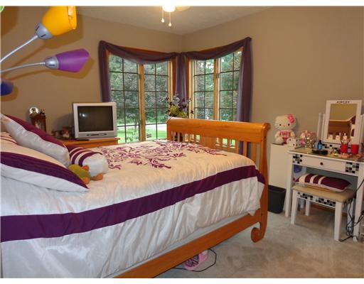 3445 Panin Road Hermitage, PA 16148 - Photo 12 of 18 Bedroom.