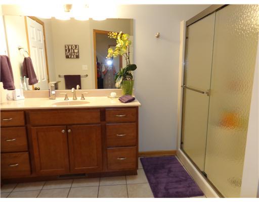 3445 Panin Road Hermitage, PA 16148 - Photo 14 of 18 Full Bath.