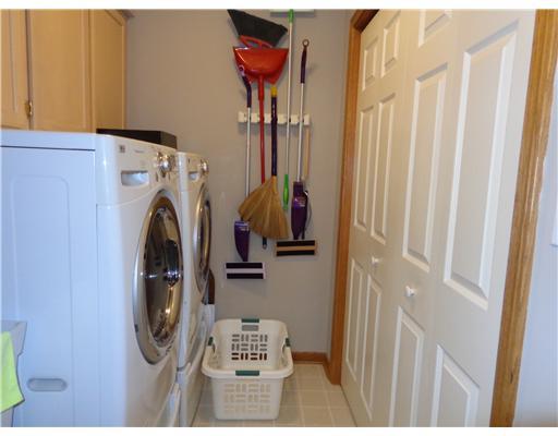 3445 Panin Road Hermitage, PA 16148 - Photo 15 of 18 Other.