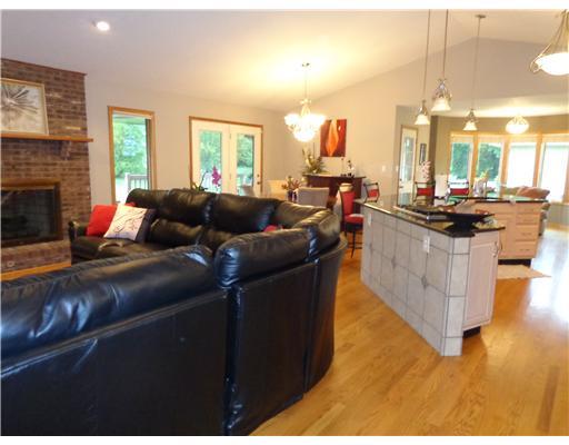 3445 Panin Road Hermitage, PA 16148 - Photo 3 of 18 Family Room.