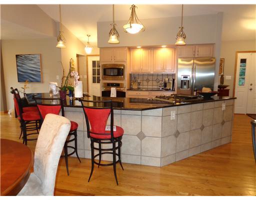 3445 Panin Road Hermitage, PA 16148 - Photo 5 of 18 Kitchen.