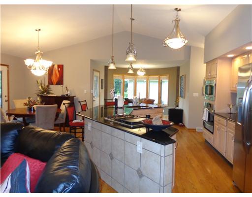 3445 Panin Road Hermitage, PA 16148 - Photo 7 of 18 Kitchen.
