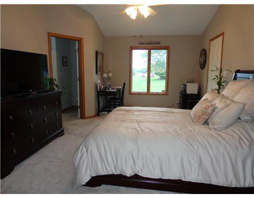 3445 Panin Road Hermitage, PA 16148 - Photo 9 of 18 Master Bedroom.