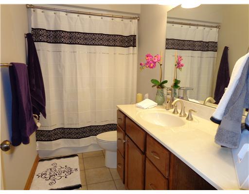 3445 Panin Road Hermitage, PA 16148 - Photo 10 of 18 Full Bath.