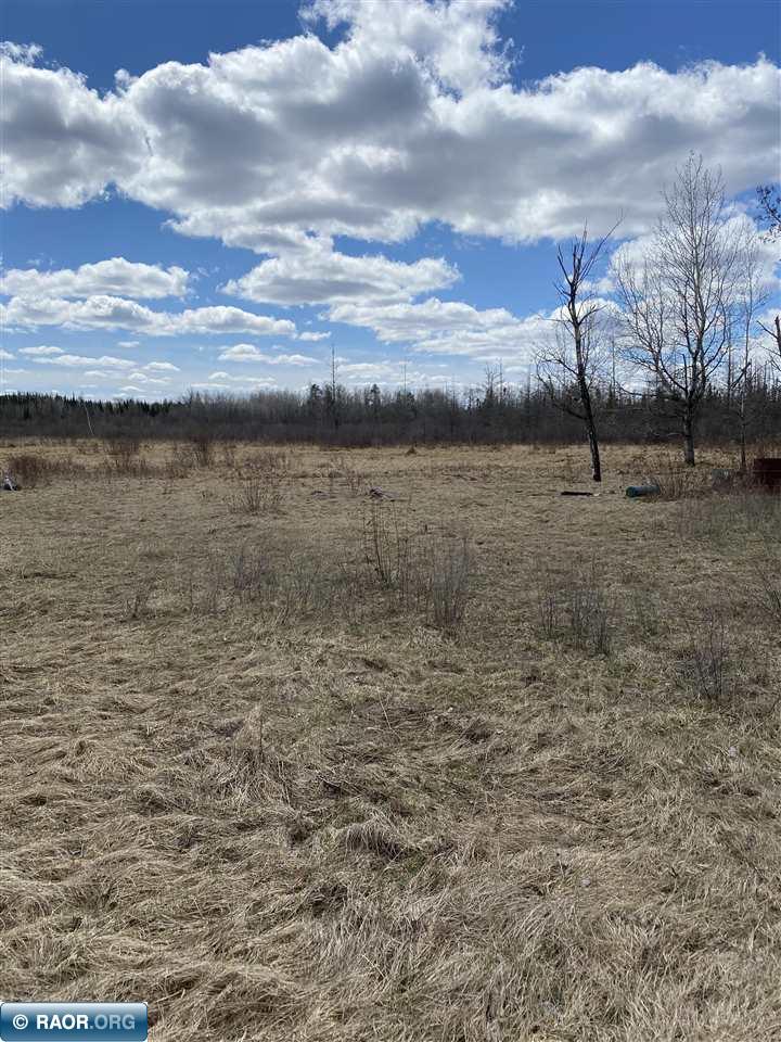 6630-6667 Lesemann Road Embarrass, MN 55732 - Photo 6 of 17 Gallery Image 6