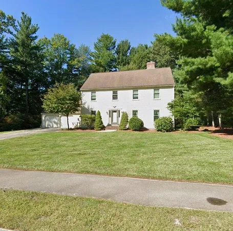 $729,900 | 19 Lisa Drive, Nashua, NH 03062