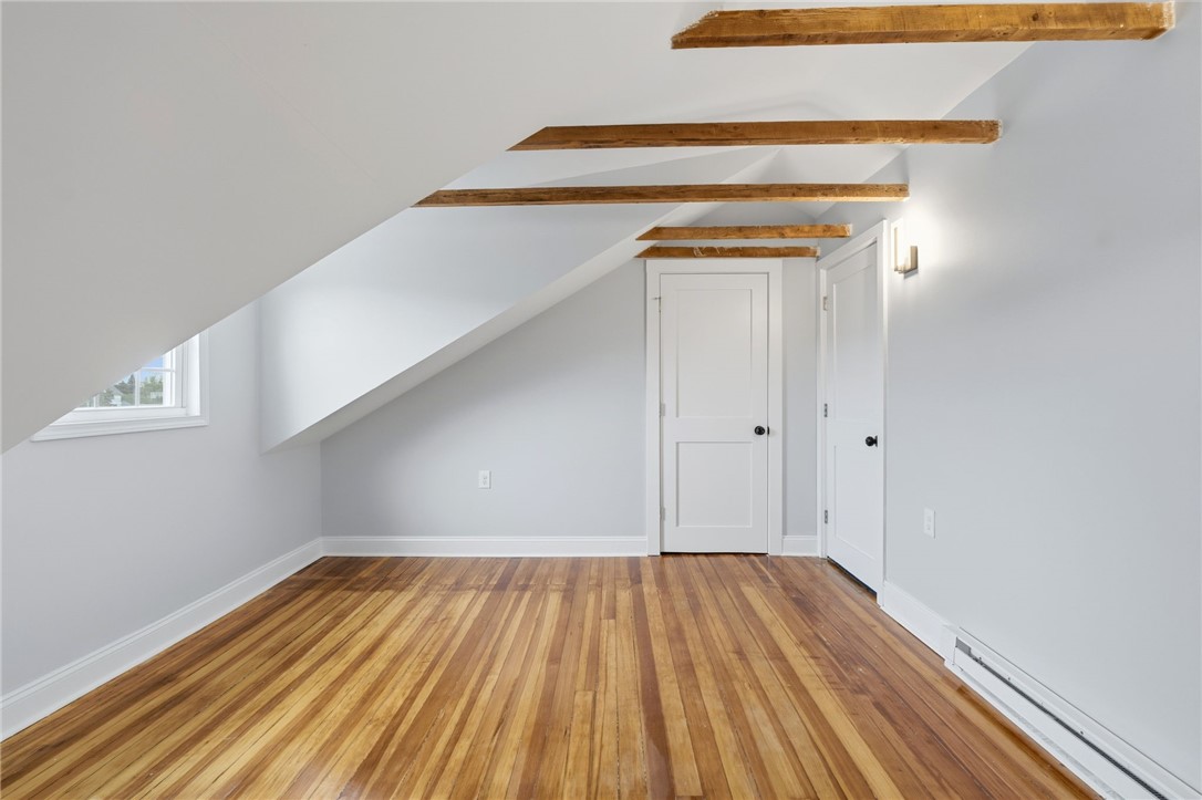 25 Lambert Street Cranston, RI 02910 - Photo 29 of 37