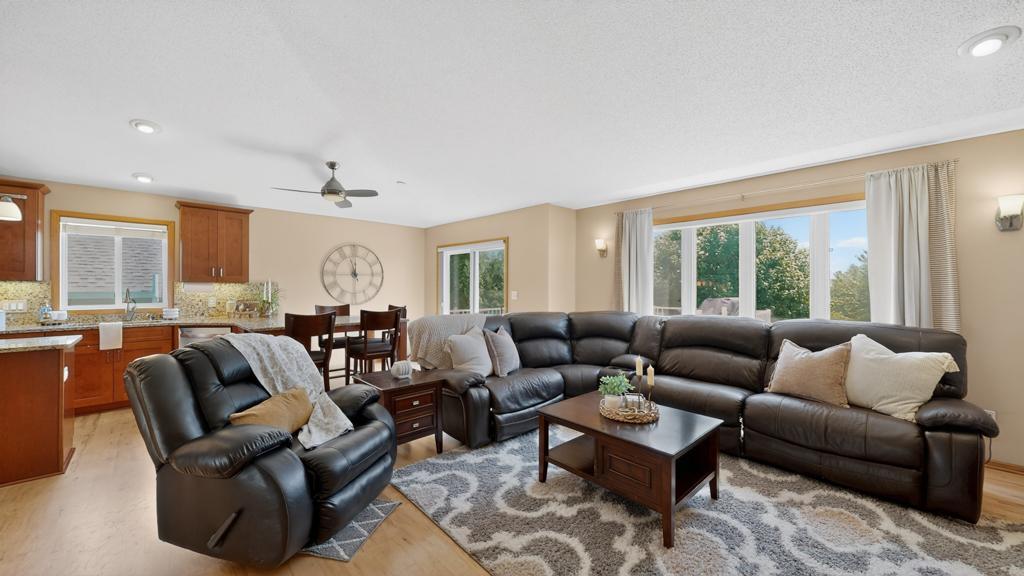 480 Manor Ridge Drive Northwest Rochester, MN 55901 - Photo 22 of 45 Gallery Image 22