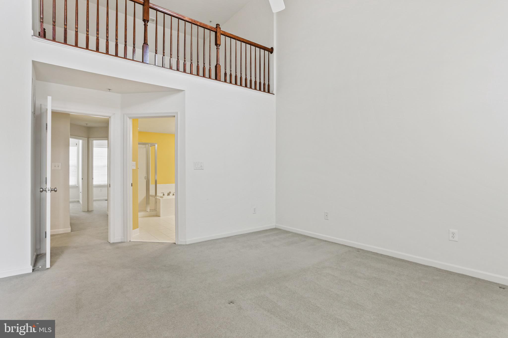 4711 Arsenal Road, Unit 38 Ellicott City, MD 21042 - Photo 12 of 35 Loft