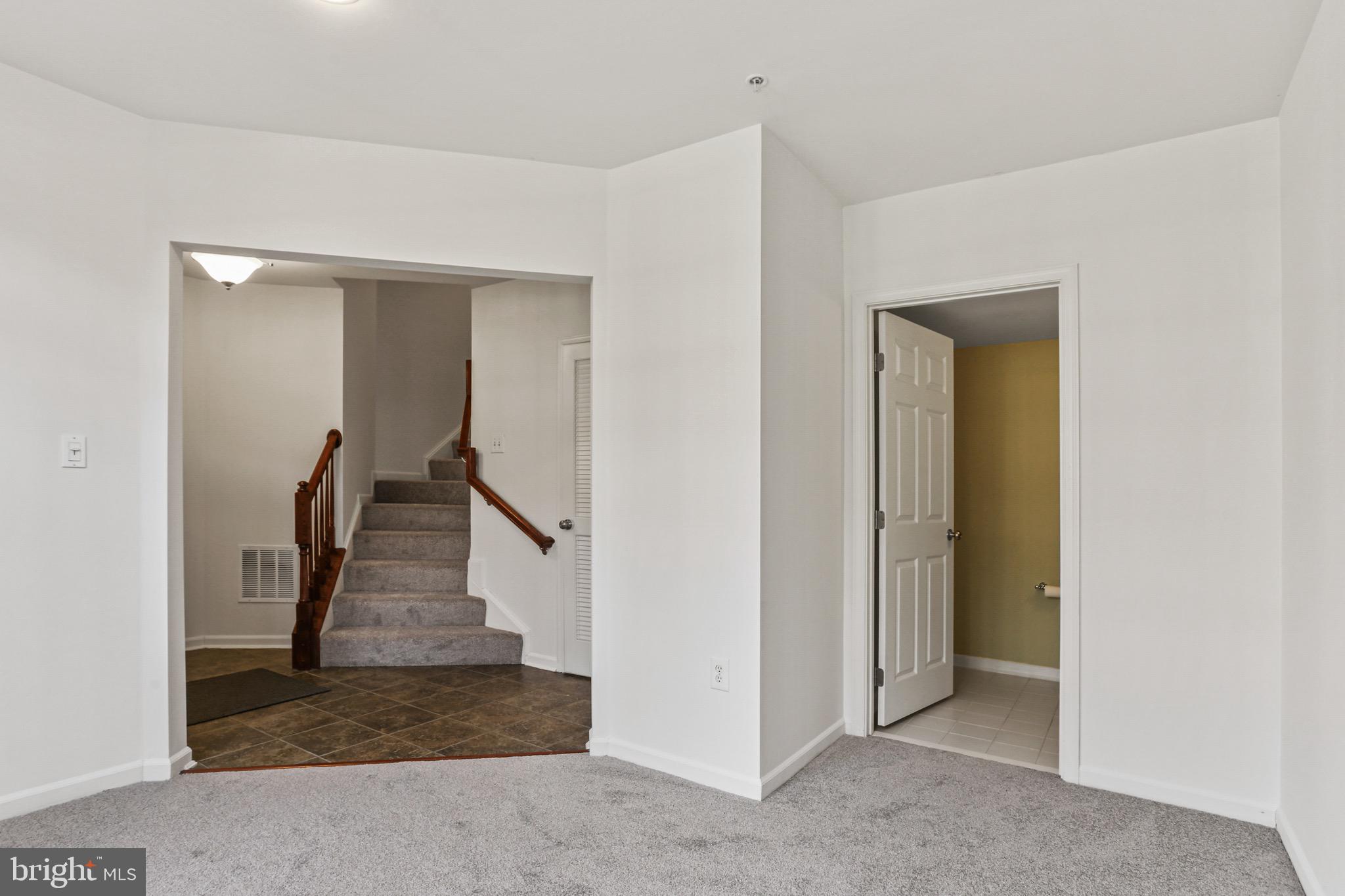 4711 Arsenal Road, Unit 38 Ellicott City, MD 21042 - Photo 17 of 35 Workout Room