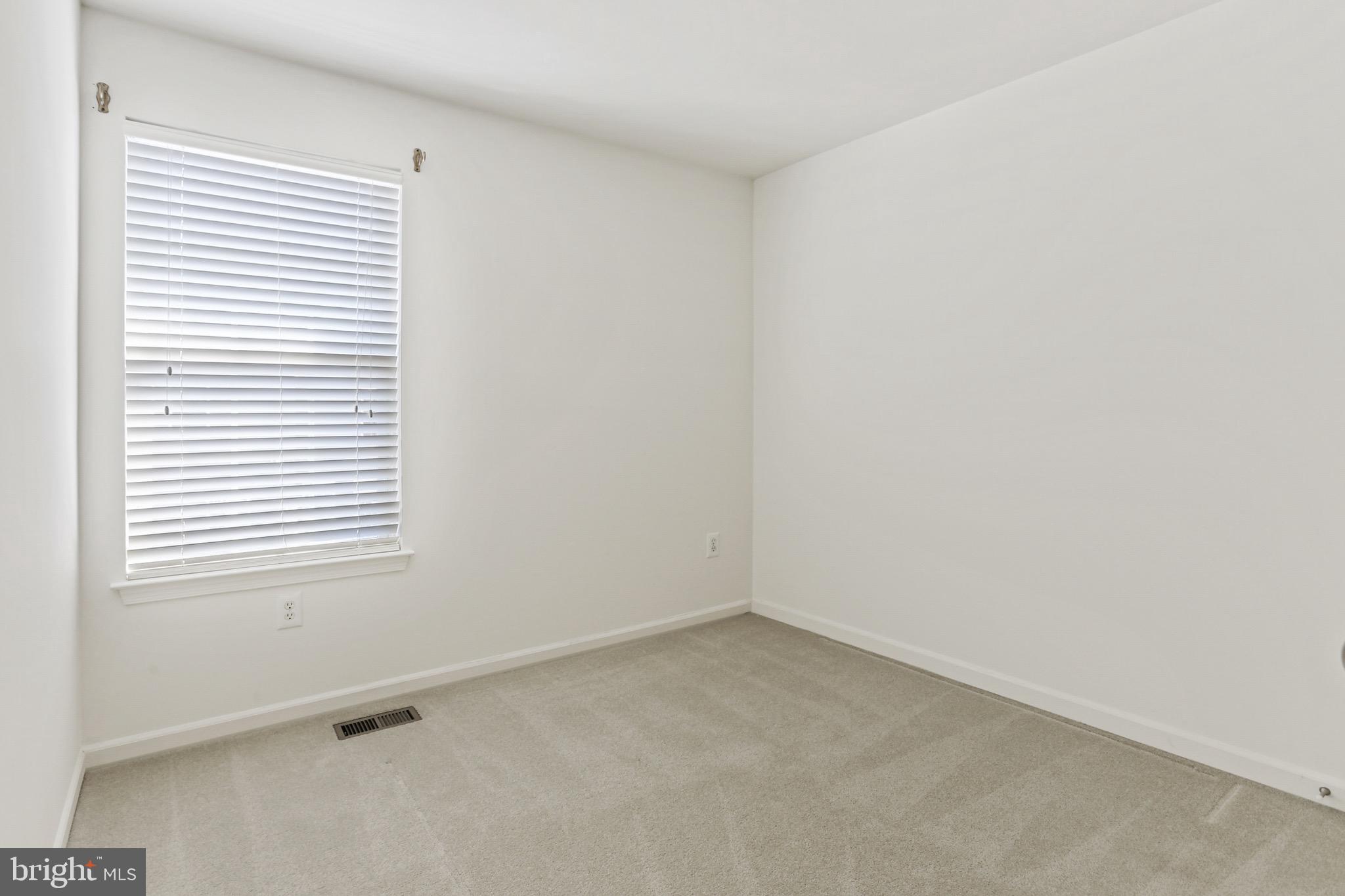 4711 Arsenal Road, Unit 38 Ellicott City, MD 21042 - Photo 21 of 35 LL Room