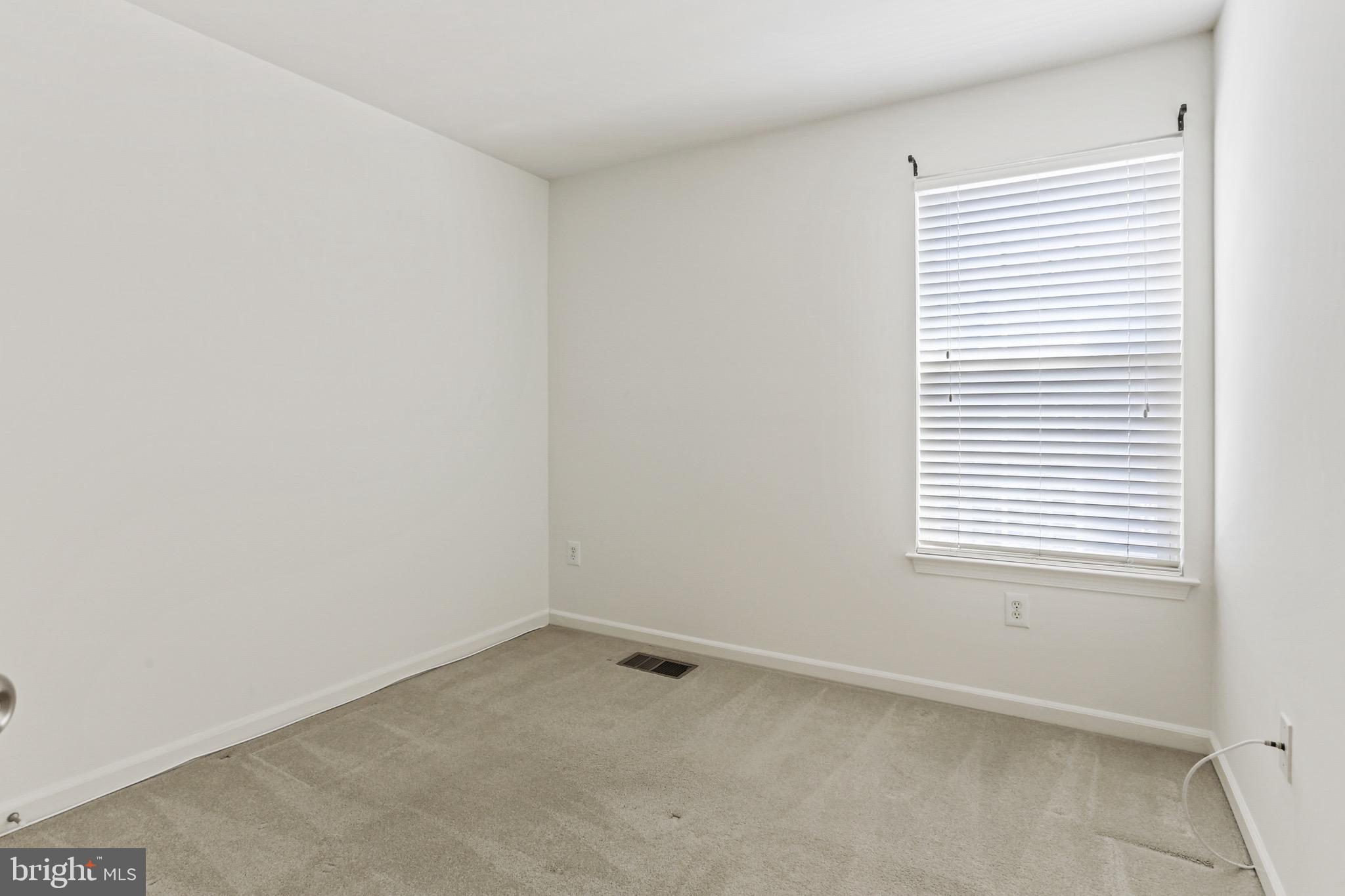 4711 Arsenal Road, Unit 38 Ellicott City, MD 21042 - Photo 23 of 35 Gallery Image 23