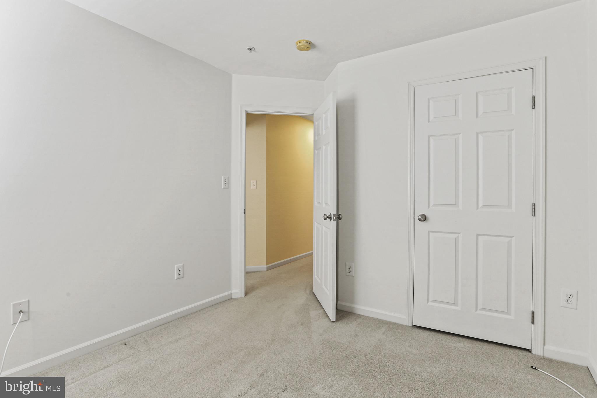 4711 Arsenal Road, Unit 38 Ellicott City, MD 21042 - Photo 24 of 35 Gallery Image 24