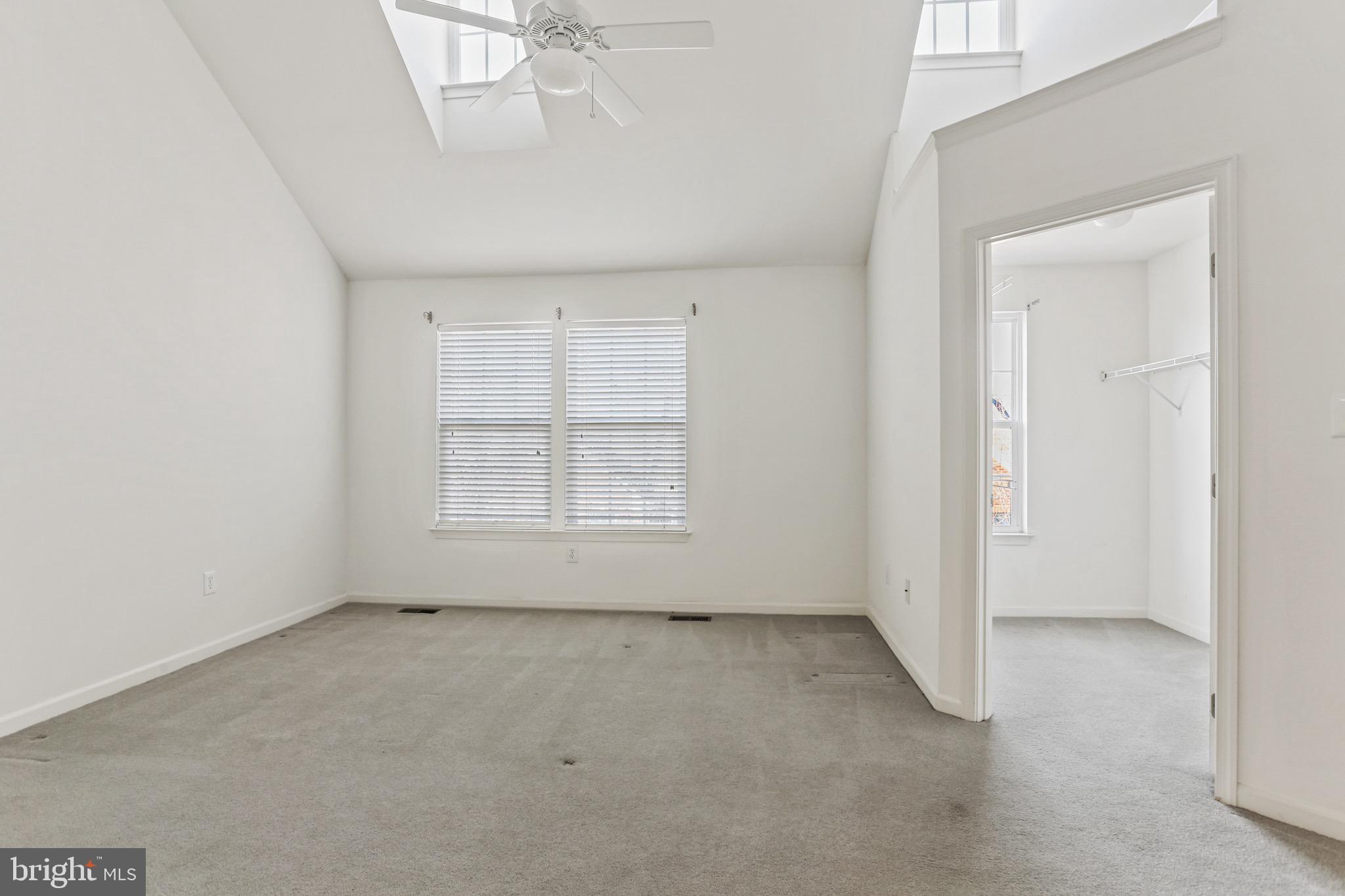 4711 Arsenal Road, Unit 38 Ellicott City, MD 21042 - Photo 26 of 35 Gallery Image 26