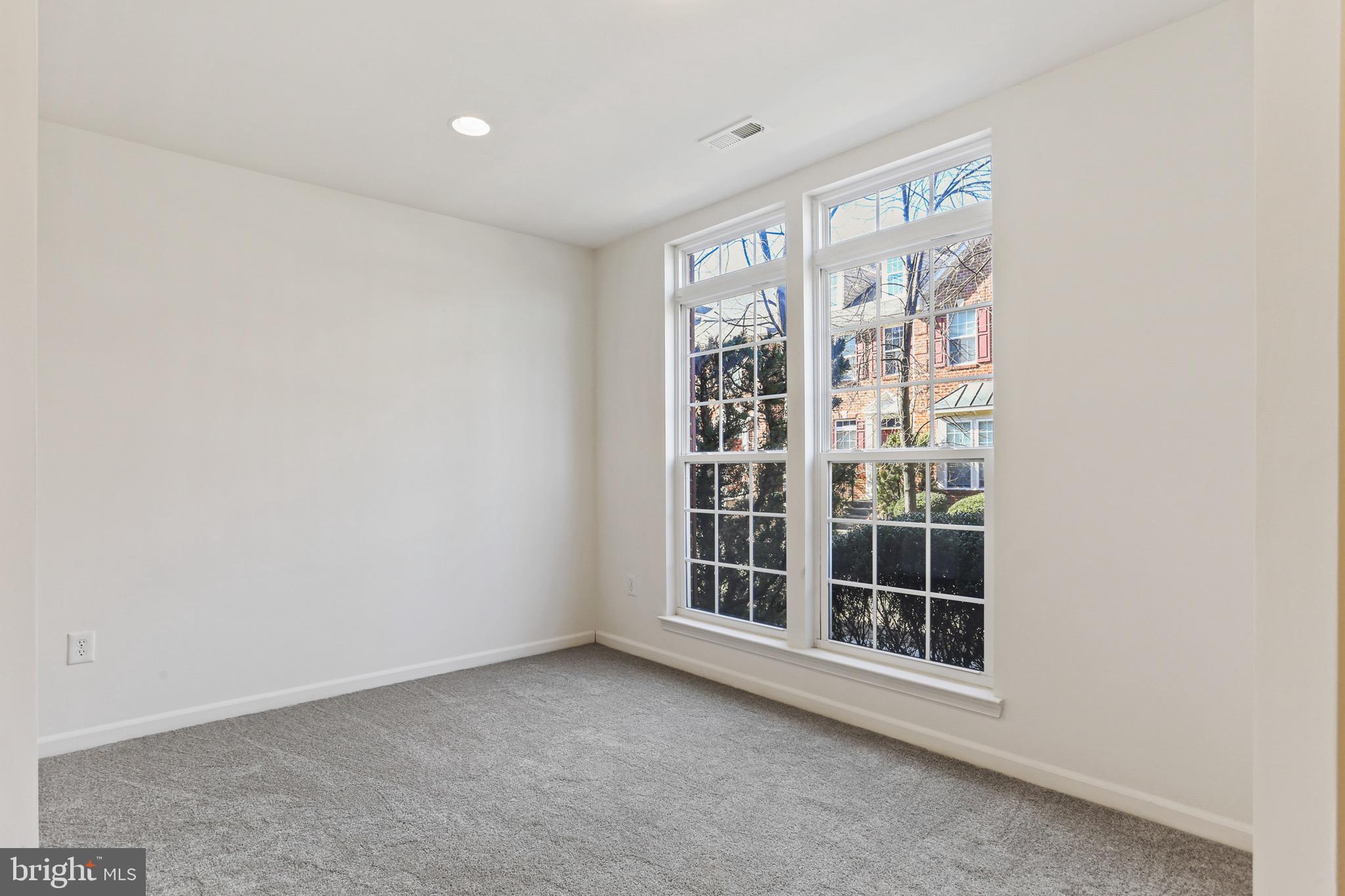 4711 Arsenal Road, Unit 38 Ellicott City, MD 21042 - Photo 27 of 35 Gallery Image 27