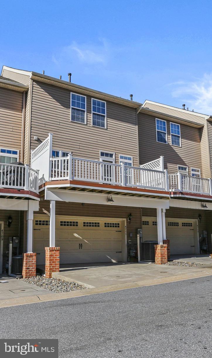 4711 Arsenal Road, Unit 38 Ellicott City, MD 21042 - Photo 30 of 35 Gallery Image 30