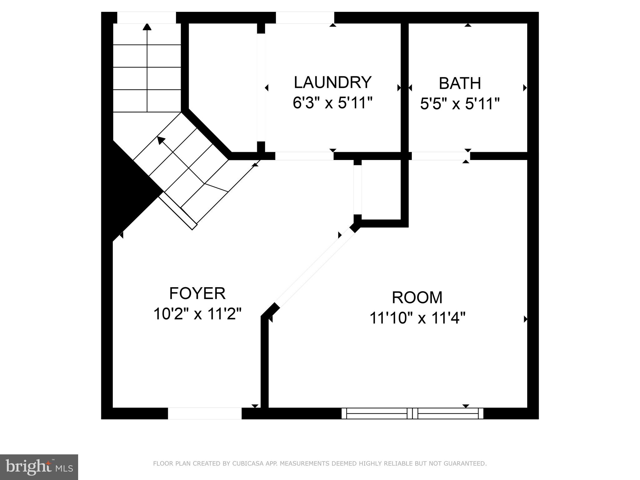 4711 Arsenal Road, Unit 38 Ellicott City, MD 21042 - Photo 31 of 35 Gallery Image 31