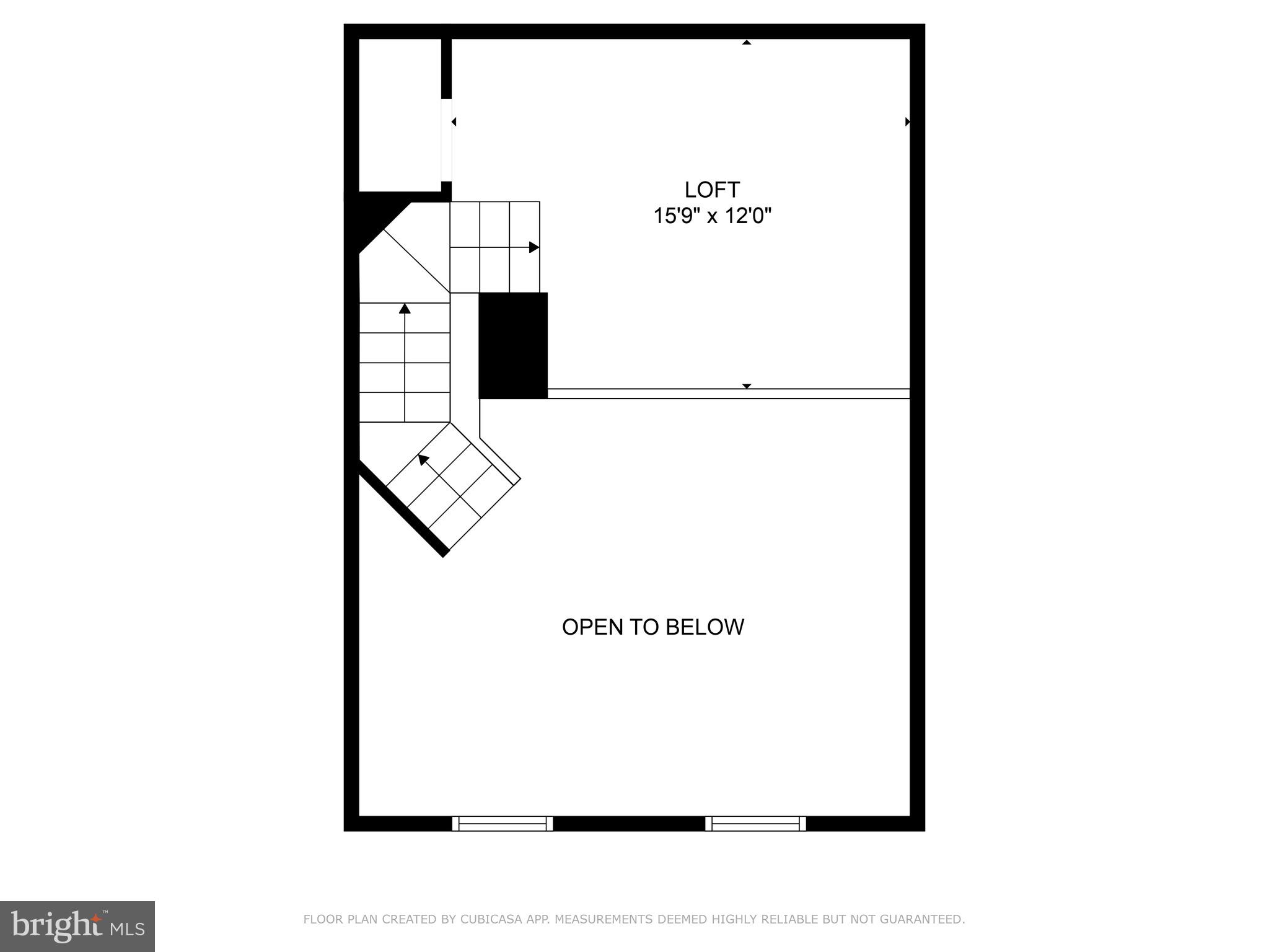 4711 Arsenal Road, Unit 38 Ellicott City, MD 21042 - Photo 34 of 35 Gallery Image 34