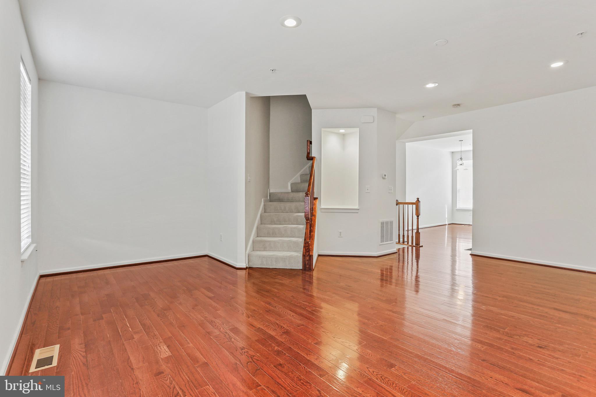 4711 Arsenal Road, Unit 38 Ellicott City, MD 21042 - Photo 10 of 35 Gallery Image 10