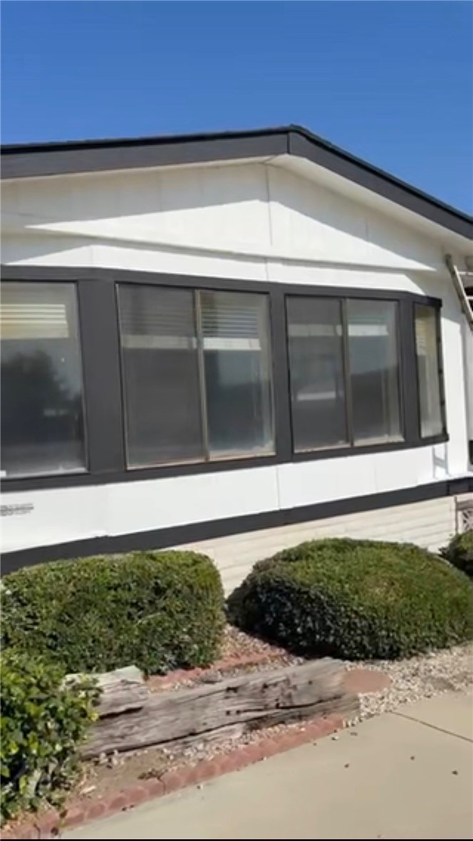 15181 Van Buren Boulevard, Unit 243 Riverside, CA 92504 - Photo 1 of 1
