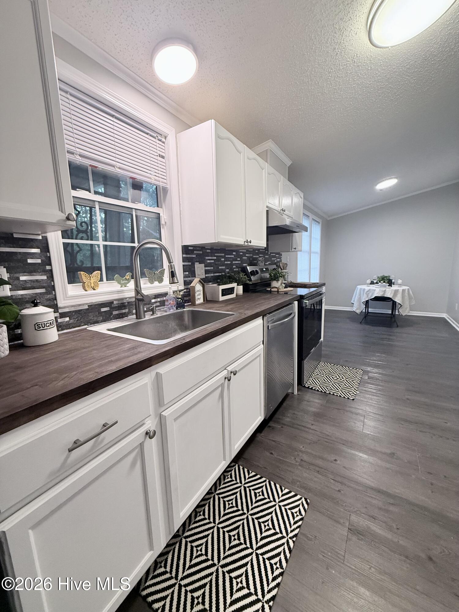 605 Big Woods Road Macon, NC 27551 - Photo 11 of 37