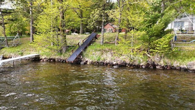 1269 County Rd G Milltown, WI 54858 - Photo 7 of 63