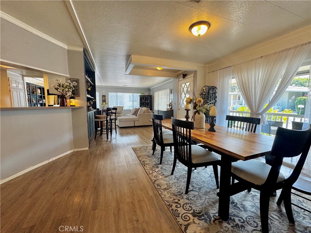 3500 Buchanan Street, Unit 107 Riverside, CA 92503 - Photo 11 of 27