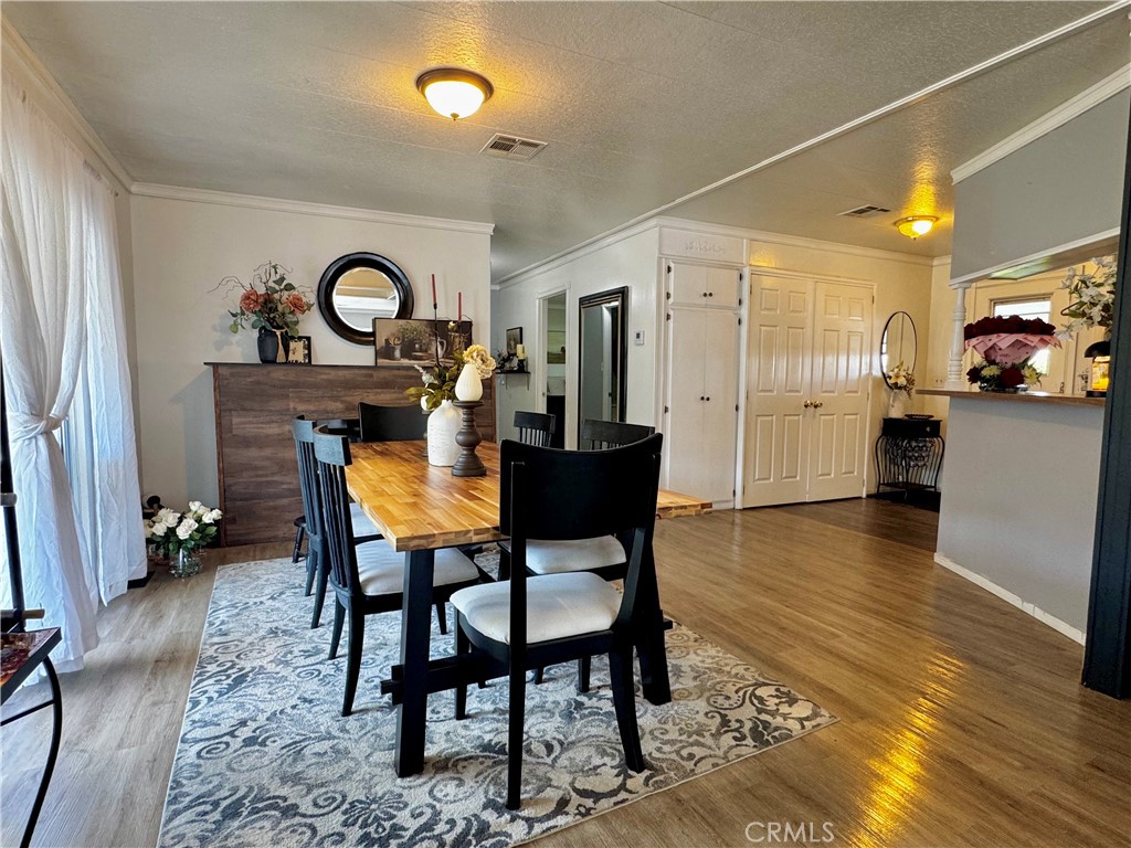 3500 Buchanan Street, Unit 107 Riverside, CA 92503 - Photo 12 of 27