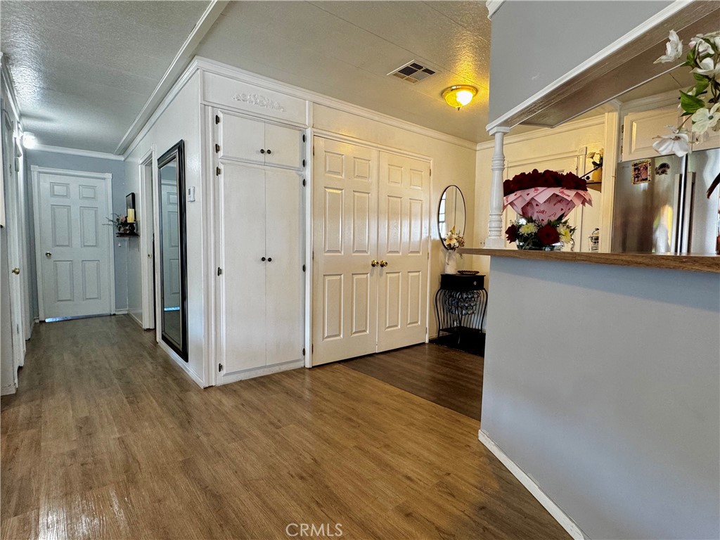 3500 Buchanan Street, Unit 107 Riverside, CA 92503 - Photo 13 of 27