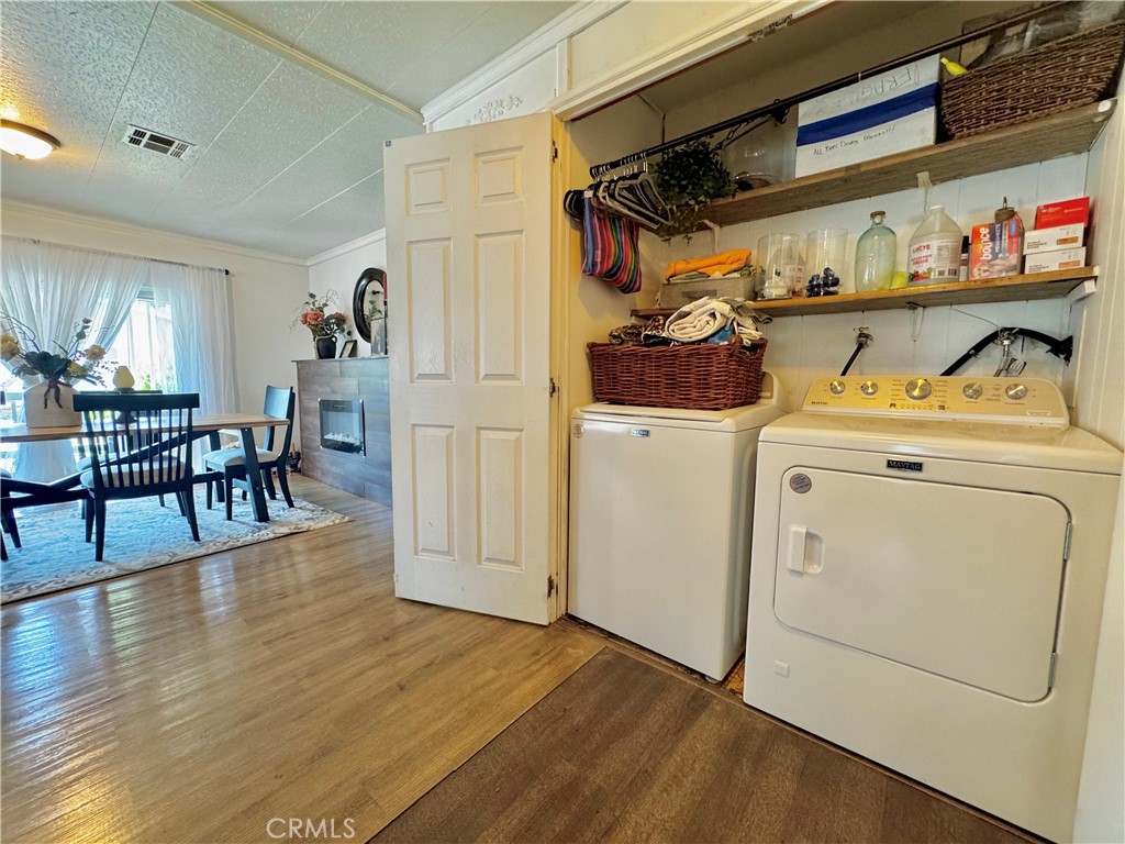 3500 Buchanan Street, Unit 107 Riverside, CA 92503 - Photo 14 of 27