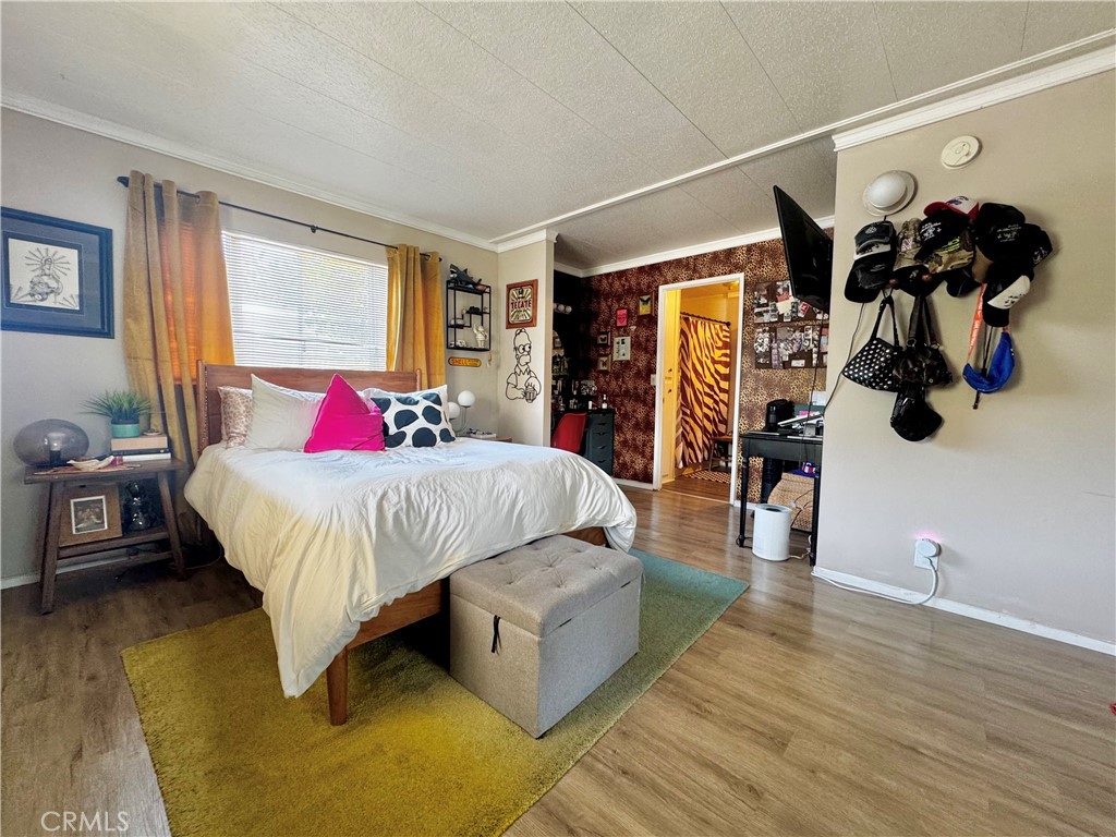 3500 Buchanan Street, Unit 107 Riverside, CA 92503 - Photo 16 of 27