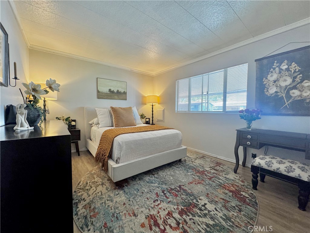 3500 Buchanan Street, Unit 107 Riverside, CA 92503 - Photo 18 of 27
