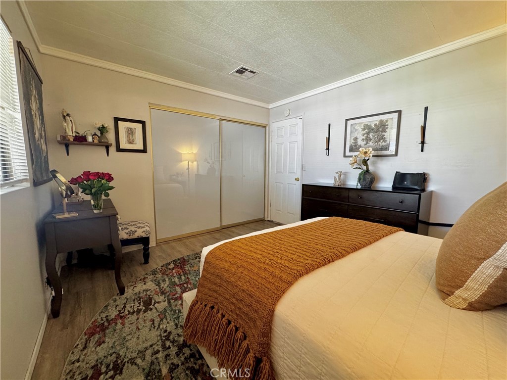 3500 Buchanan Street, Unit 107 Riverside, CA 92503 - Photo 19 of 27