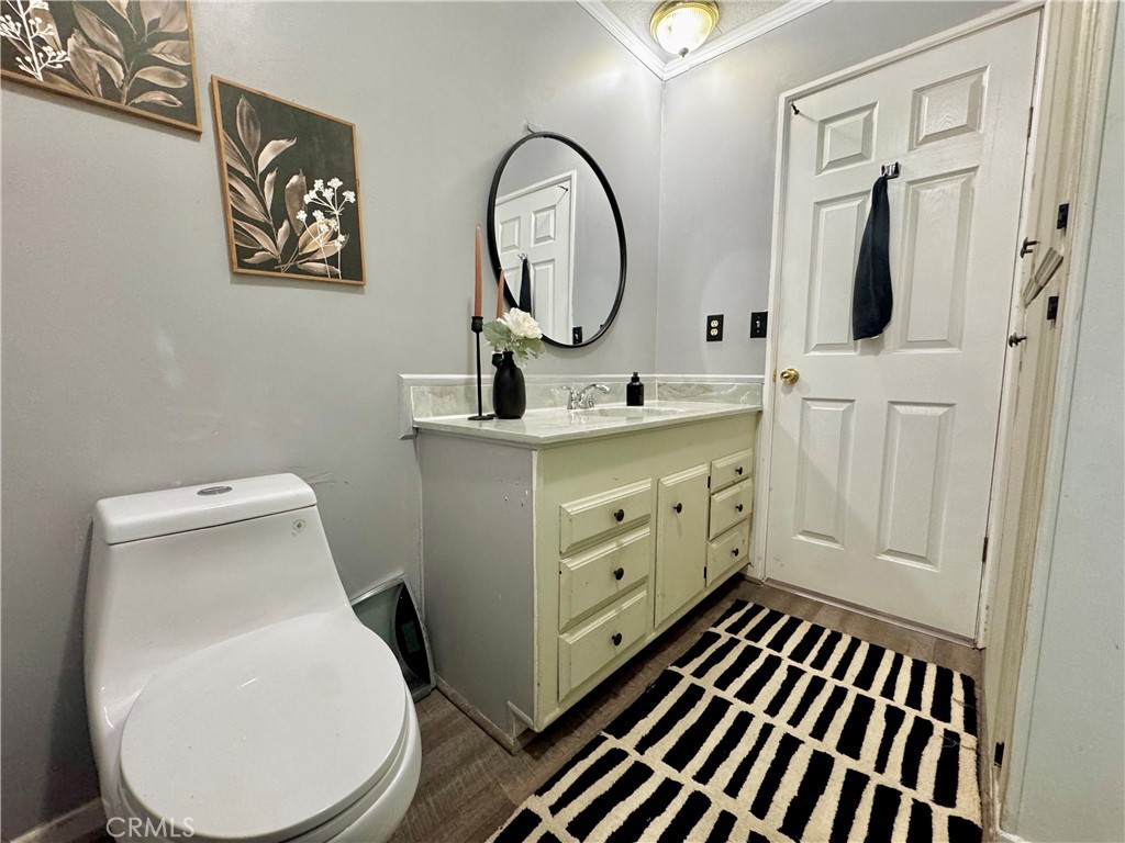 3500 Buchanan Street, Unit 107 Riverside, CA 92503 - Photo 20 of 27