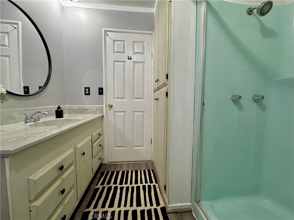 3500 Buchanan Street, Unit 107 Riverside, CA 92503 - Photo 21 of 27