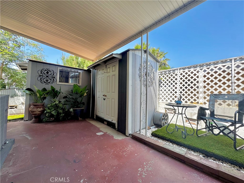3500 Buchanan Street, Unit 107 Riverside, CA 92503 - Photo 22 of 27